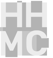 HHMC Grundstücksgesellschaft